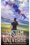 System Change