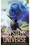 System Interference