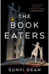 The Book Eaters