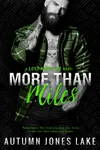 More Than Miles