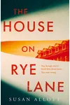 The House on Rye Lane