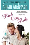 Head Over Heels