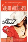 Coming Undone