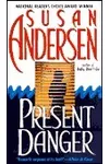 Present Danger