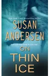 On Thin Ice