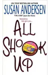 All Shook Up