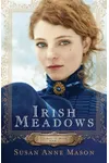 Irish Meadows