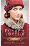 Love's Faithful Promise