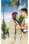 Wayward Hearts