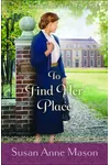 To Find Her Place