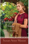 A Feeling of Home