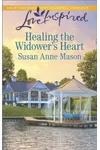 Healing the Widower's Heart