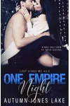 One Empire Night