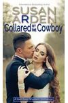 Collared by the Cowboy