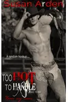 Too Hot To Handle