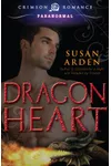 Dragon Heart