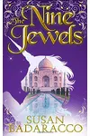 The Nine Jewels