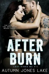 After Burn