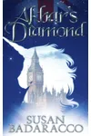 Akbar's Diamond