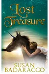 Lost Treasure