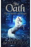The Death of Magic