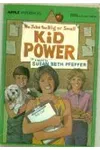 Kid Power
