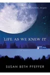 Life As We Knew It