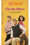 On the Move