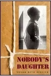 Nobody's Daughter