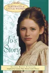 Jo's Story