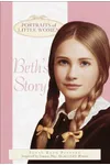 Beth's Story