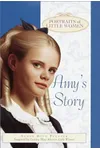 Amy's Story