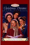 Christmas Dreams