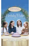 Birthday Wishes