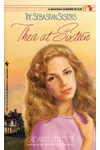 Thea at Sixteen