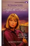 Sybil at Sixteen