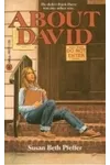 About David
