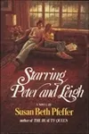 Starring Peter And Leigh