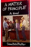 A Matter of Principle