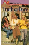 Truth Or Dare