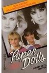 Paper Dolls
