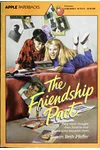 The Friendship Pact