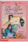 Dear Dad, Love Laurie