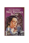 Most Precious Blood