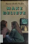 Make Believe