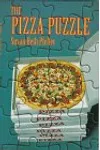 The Pizza Puzzle
