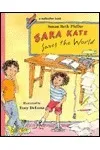 Sara Kate Saves the World