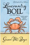 Lowcountry Boil