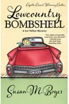 Lowcountry Bombshell