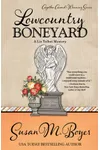 Lowcountry Boneyard